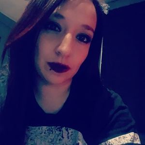 Meet your Posher, Sandy